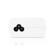 10. PoE Injector Ubiquiti POE-54V-80W Passive 54V 80W (POE-54V-80W-EU)