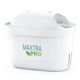 3. Brita MX+ Pro Pure Performance Filter 1 pc