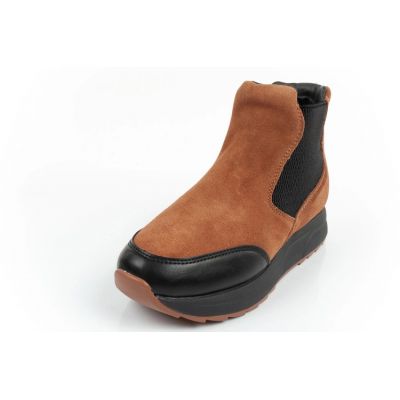 3. Scholl Beverly W shoes F301961175