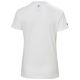 10. Helly Hansen The Ocean Race T-shirt W 20352 003