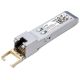 3. TP-Link TL-SM5310-T Network Repeater Module Copper 10300 Mbit/s RJ-45