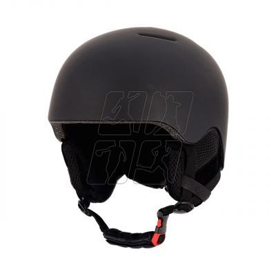 2. Ski helmet 4F U074 4FWAW24AHELU074 20S rL/XL 58-61 cm