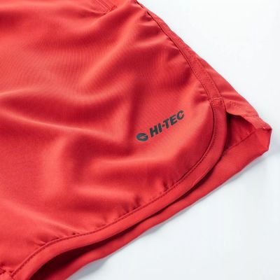 5. Hi-tec Hicko shorts M 92800398342