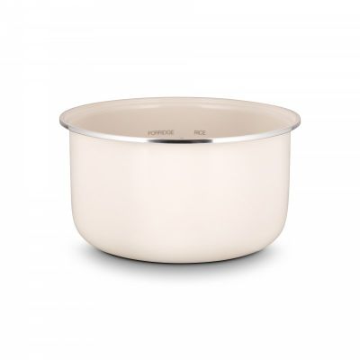 9. Lauben Low Sugar Rice Cooker 3000AT