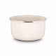 9. Lauben Low Sugar Rice Cooker 3000AT