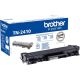 5. Brother TN-2410 Toner Cartridge 1 pc Original Black