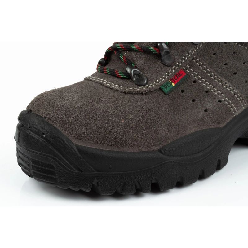 17. Portcal Alvor U 6212.06 Shoes