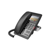 Fanvil H5 VoIP Phone Black LCD