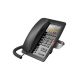 Fanvil H5 VoIP Phone Black LCD