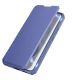 6. DUX DUCIS Skin X Holster Cover for Samsung Galaxy S22 + (S22 Plus) blue