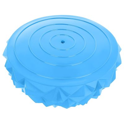 3. SENSORY HEMISPHERE FOR MASSAGE DIAMOND BLUE ENERO FIT