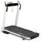 16. HMS LOOP14 electric treadmill 1-14 km/h