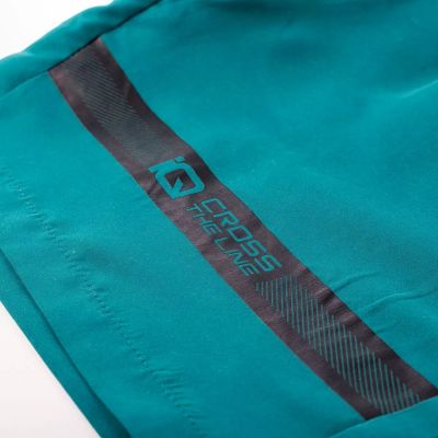 4. Iq Amer Jrb Jr Shorts 92800398115