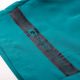 4. Iq Amer Jrb Jr Shorts 92800398115