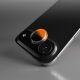 6. SBS Camera Glass lens protector with D3O technology for iPhone 17 Air