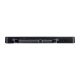 3. Micron 5400 MAX SSD 1.92TB SATA 2.5" MTFDDAK1T9TGB-1BC1ZABYYR (DWPD 5)