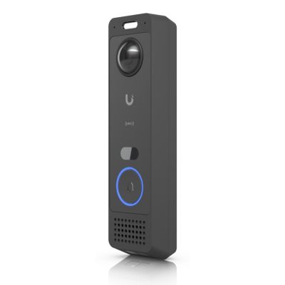 2. Ubiquiti G6 Entry Black