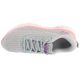 3. Skechers GO RUN MAXROAD 5 172003-GYPK Grey 37