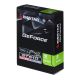5. BIOSTAR GeForce GT 610 2GB Graphics Card