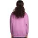 2. Nike Sportswear Club Fleece Kids' Sweatshirt Pink FD2923 503
