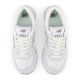 18. New Balance W WL574AG2 shoes