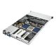 5. Asus Rack Platform (1U) RS501A-E12-RS12U AMD Epyc 9005/9004 (12x NVMe/SATA HS, 2xM.2, 2x1Gbe, IPMI, 1+1 1600W)