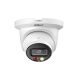 2. Dahua IPC-HDW3849QM-S-IL-0280B-Black IP camera