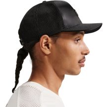 Nike Rise Cap Black IH8728 010 S/M