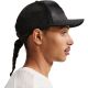 Nike Rise Cap Black IH8728 010 S/M
