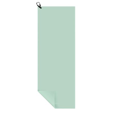 2. Quick-Drying Towel 120 x 50 cm Spokey SIROCCO