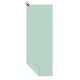 2. Quick-Drying Towel 120 x 50 cm Spokey SIROCCO