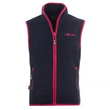 Trollkids Kids Arendal Vest Jr 134-114