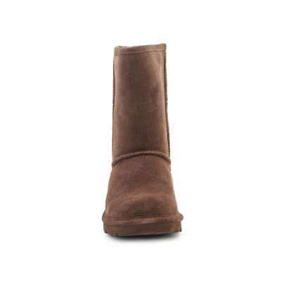2. BearPaw Elle Short W 1962W-239 Shoes