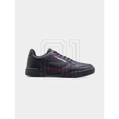 7. Lotto Nandu shoes M 2400100U-1130
