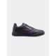 7. Lotto Nandu Shoes M 2400100U-1130