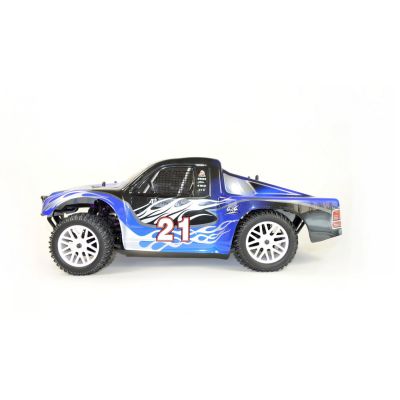3. Amewi RC Car Short Course Truck Ni-MH battery 2000mAh /14+