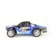 3. Amewi RC Car Short Course Truck Ni-MH battery 2000mAh /14+