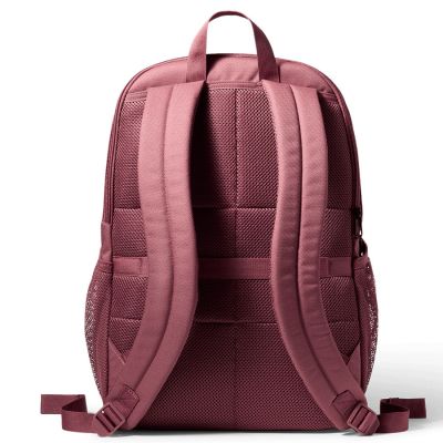 2. Nike Brasilia Backpack IB4408-654