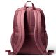 2. Nike Brasilia Backpack IB4408-654