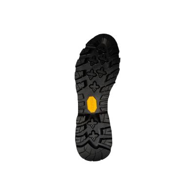 3. MILLET G Trek 5 Gore-Tex Women’s Trekking Shoes, Black