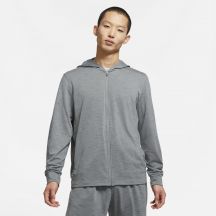 Nike Yoga Dri-FIT M CZ2217-068 sweatshirt