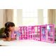 2. Barbie Wardrobe of Dreams 3.0 Set HXD59