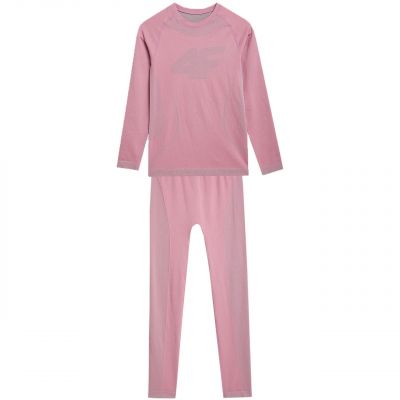 Thermal underwear 4F F109 Jr 4FJAW23USEAF109 53S