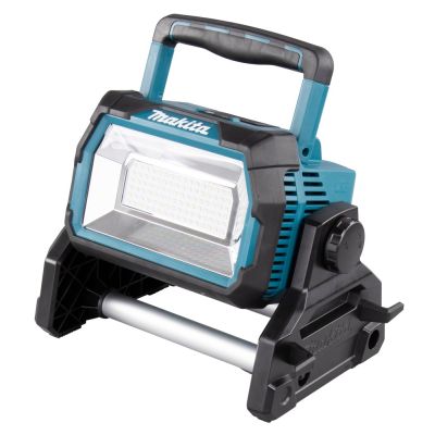 20. Makita DML809 LED lamp
