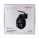 8. Foscam SD4 4MP WiFi IP surveillance camera