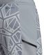 10. adidas Condivo 22 GK M HB1628 goalkeeper shorts