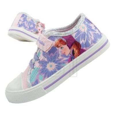 9. Leomil Jr Shoes FZ014383