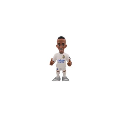 2. MINIX REAL MADRID - EDER MILITAO