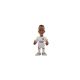 2. MINIX REAL MADRID - EDER MILITAO
