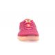 4. Nike Zoom Fit Agility 684984-603